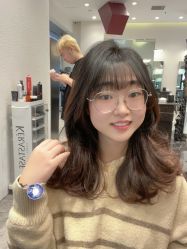 -BULB STUDIO 巴柏明星发型工作室