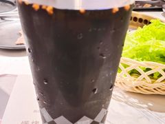 -花味烤肉·拌饭(庐阳万科店)