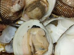 -川骄海鲜自助(河东店)