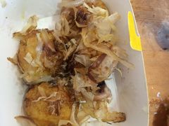 -太阪町(香洲百货店)