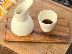 -The Roastery By AllYouWant(福田店)