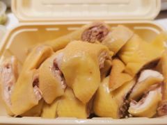 -文记壹心鸡(宝华路店)