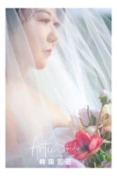 -韩国艺匠ARTIZ STUDIO(博览中心店)