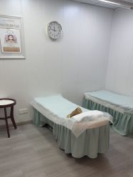 -安徽合肥韩美整形外科医院