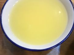 -福瑞记老孙头biangbiang面(新生路店)