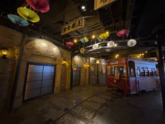 -上海世纪汇广场