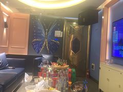 -亿·好声音·量贩KTV(朝阳北路店)