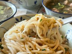 -唐伯客家风味馆(香洲店)
