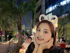-深圳龙华星河COCO City(民治店)