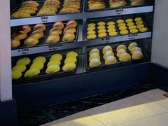 -翠华餐厅(正佳广场店)