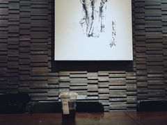 -星巴克臻选(南京金茂览秀城店)