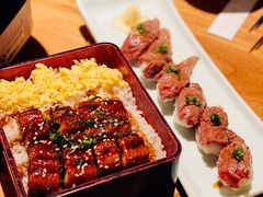 -初居食屋日式料理(万象城购物中心店)