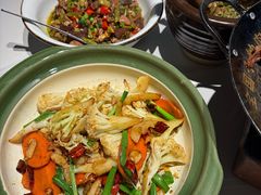-费大厨辣椒炒肉(7mall店)