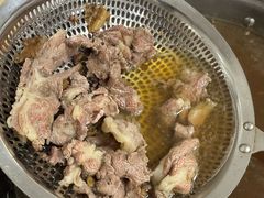 -五洲牛肉美食馆