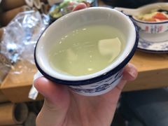 -外婆船宴餐厅·外婆喊你回家吃饭