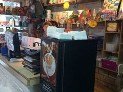 iphone_upload_pic-做了不起的80后