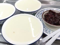 -沙湾姜撞奶(十四涌店)
