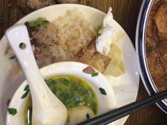 -锦月楼百姓厨房(大箕山商业广场店)