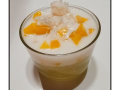 -GOGO Plate(成都太古里店)