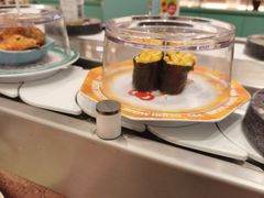 -元气寿司(环球港店)