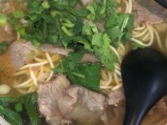 -牛水谣牛肉汤(杨舍老街店)