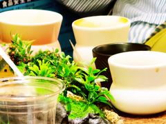 -Parking Coffee(孩儿巷店)