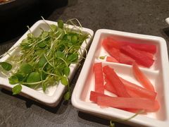 -全聚德(前门店)