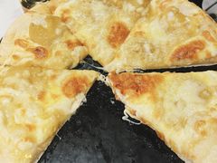 -清真·艾美可餐厅(鹏欣水游城店)