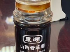 -晋阳饭庄(虎坊桥店)