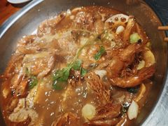 -惠友大虾(太原北街店)