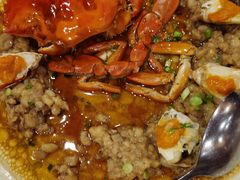 -好友缘酒家(会展中心店)
