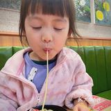 佛山探店 | 人均不过百吃到扶墙出