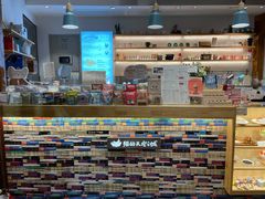 -猫的天空之城概念书店(苏州平江店)