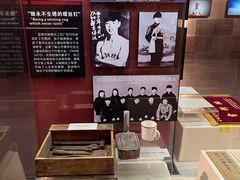 -鞍钢博物馆