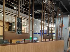 -九龙茶记·粤式餐厅融合菜(鹭江店)