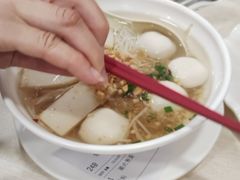 -喜莲咖啡