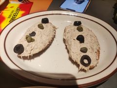 -ZAFFERANO西班牙海鲜饭(上海首店)