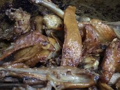 -灌顶姜母鸭(思明南路店)