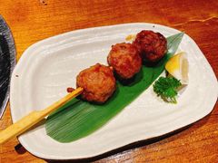 -蟹将军日本料理(中南路店)