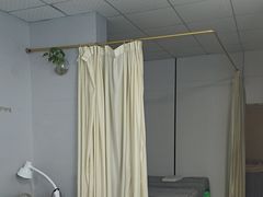 -碍娱盲人按摩馆(玉双苑店)