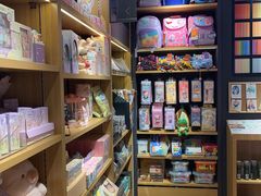 -九木杂物社(凯德西直门店)