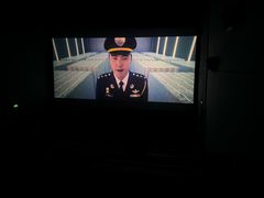 -幸福蓝海国际影城(河西店)