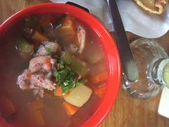 -Warung Babi Guling Ibu Oka 3