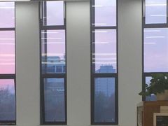 -南京林业大学-图书馆
