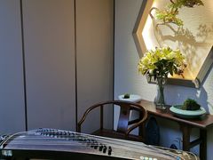 -宴昆山·私房菜(春晖店)