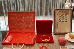 点击看大图 -孩提·一站式宝宝宴布置·儿童生日派对策划·小丑表演(北京店)