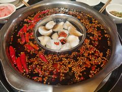 -锅首鲜品火锅(鸳鸯店)