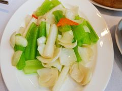-喜粤8号(四海唐人街店)