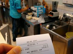 -DQ·蛋糕·冰淇淋(红旗街万达店)
