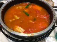 -青岛东方影都融创水世界